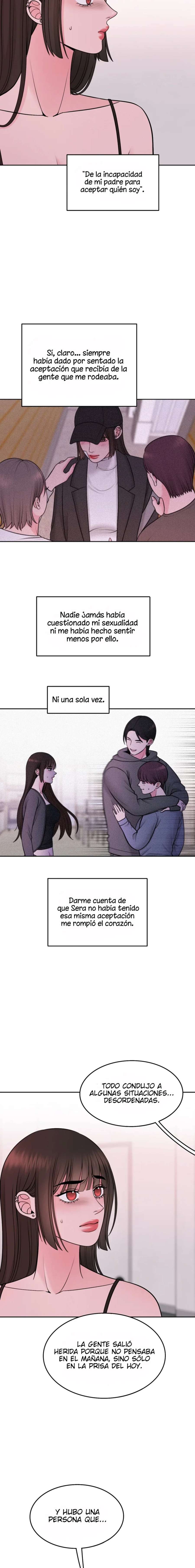 Despiadada Capítulo 92 - Page 13