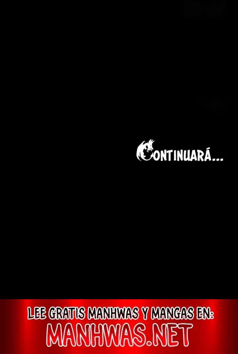 Hospital Nocturno Capítulo 86 - Page 25