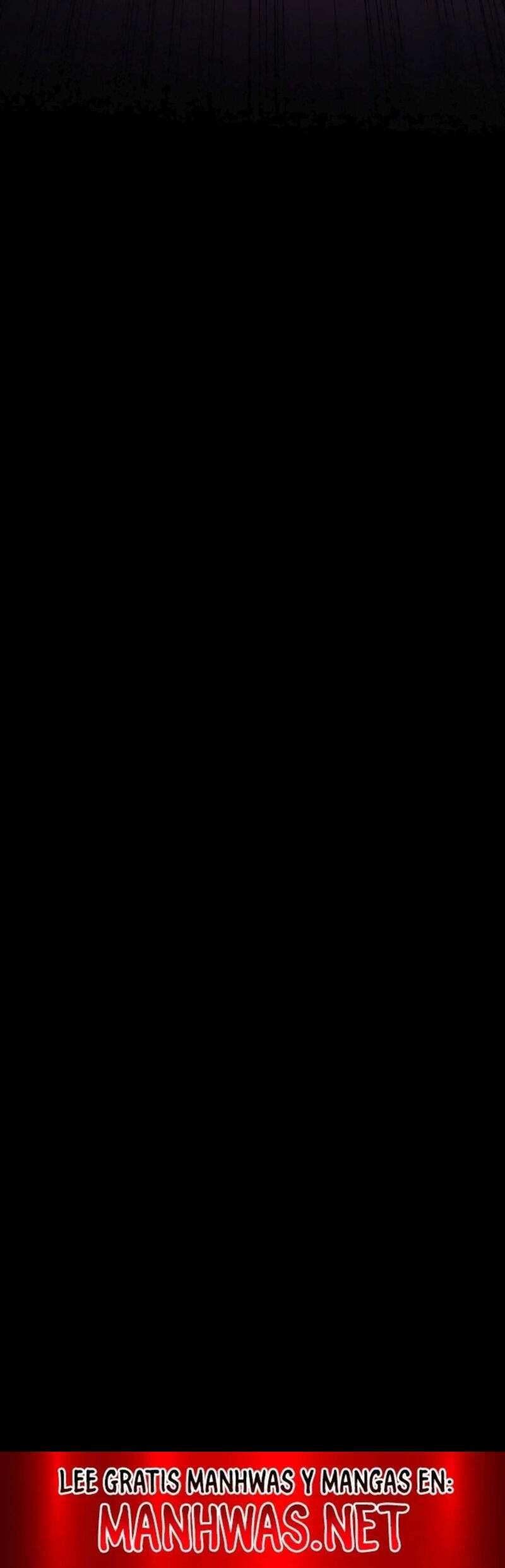 Hospital Nocturno Capítulo 93 - Page 23