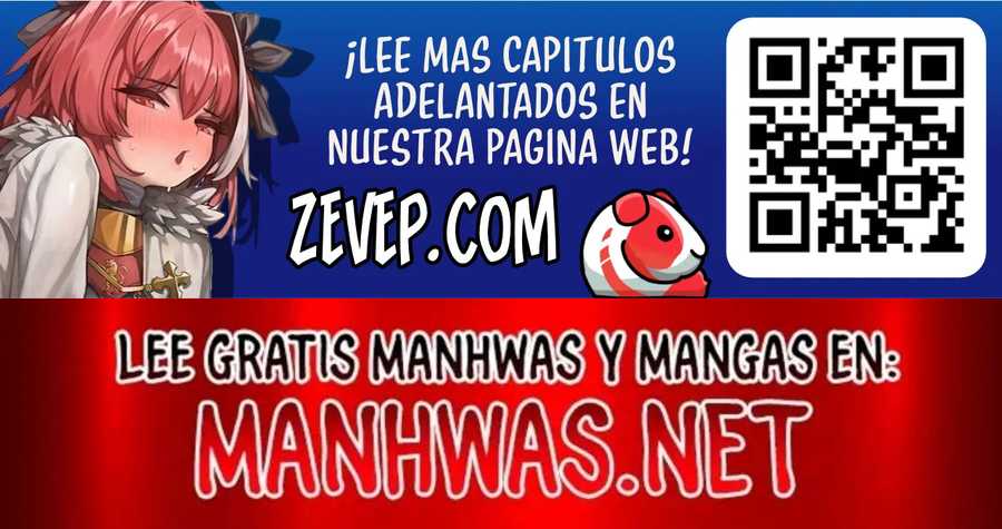 ZOMBIE SEKAI DE HAREM WO TSUKUROU Capítulo 12.1 - Page 4