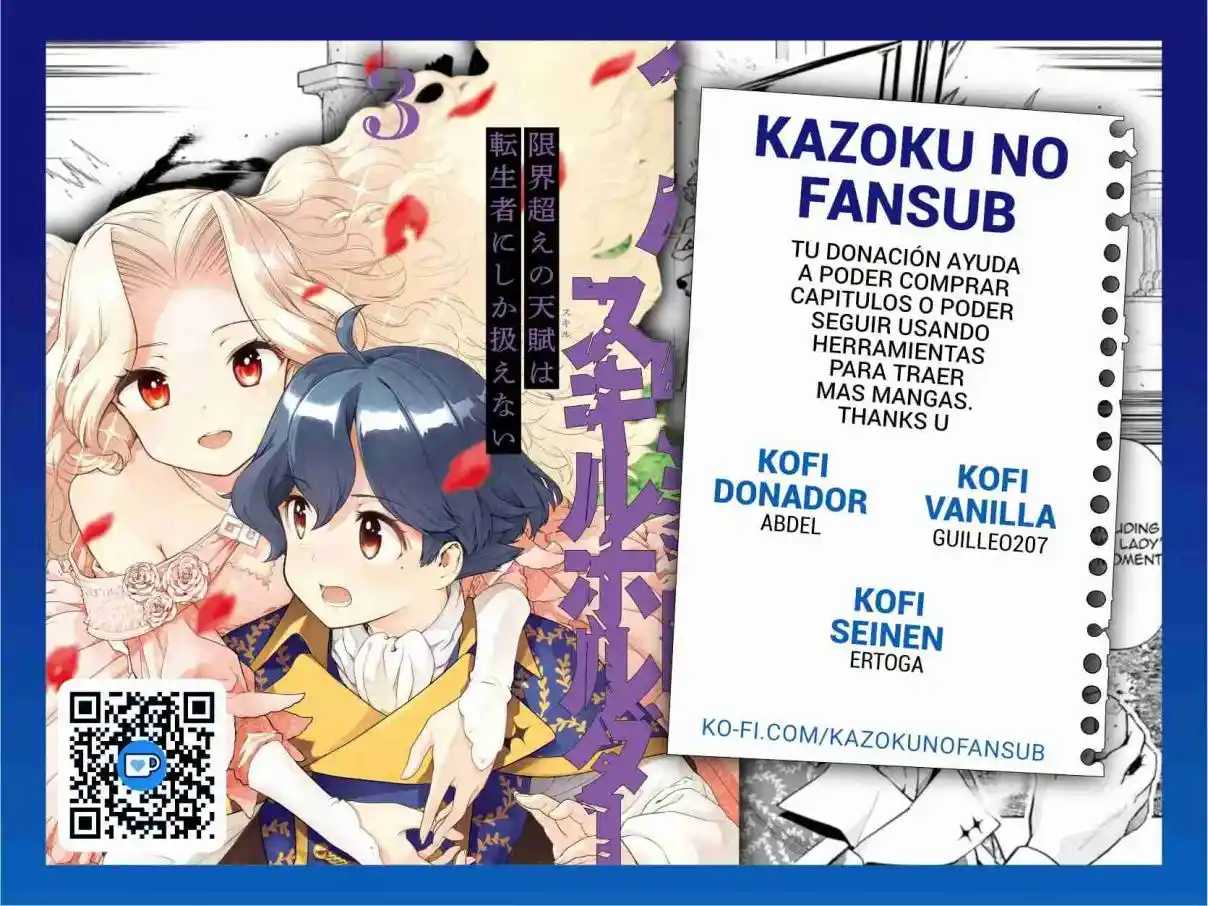 ZOMBIE SEKAI DE HAREM WO TSUKUROU Capítulo 2.2 - Page 2