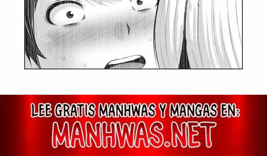 ZOMBIE SEKAI DE HAREM WO TSUKUROU Capítulo 7 - Page 7