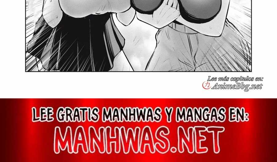 ZOMBIE SEKAI DE HAREM WO TSUKUROU Capítulo 9 - Page 7