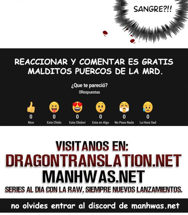 Mi hermana recogió al protagonista masculino Capítulo 11 - Page 13