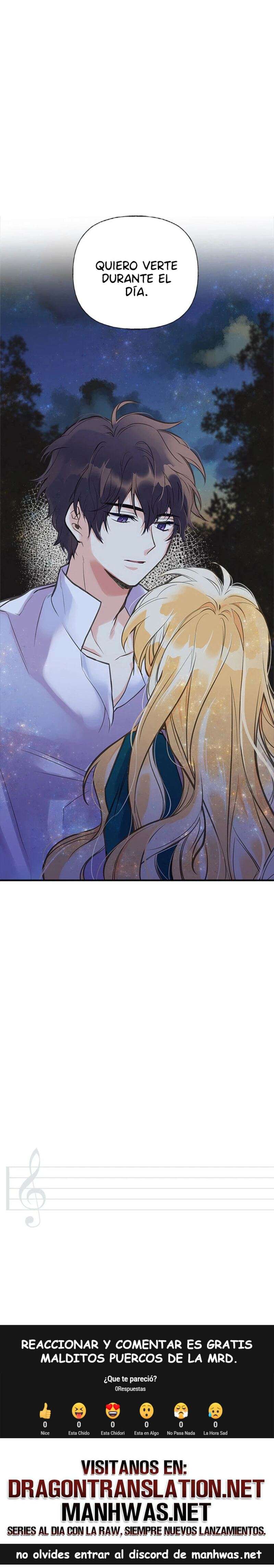 Mi hermana recogió al protagonista masculino Capítulo 15 - Page 14