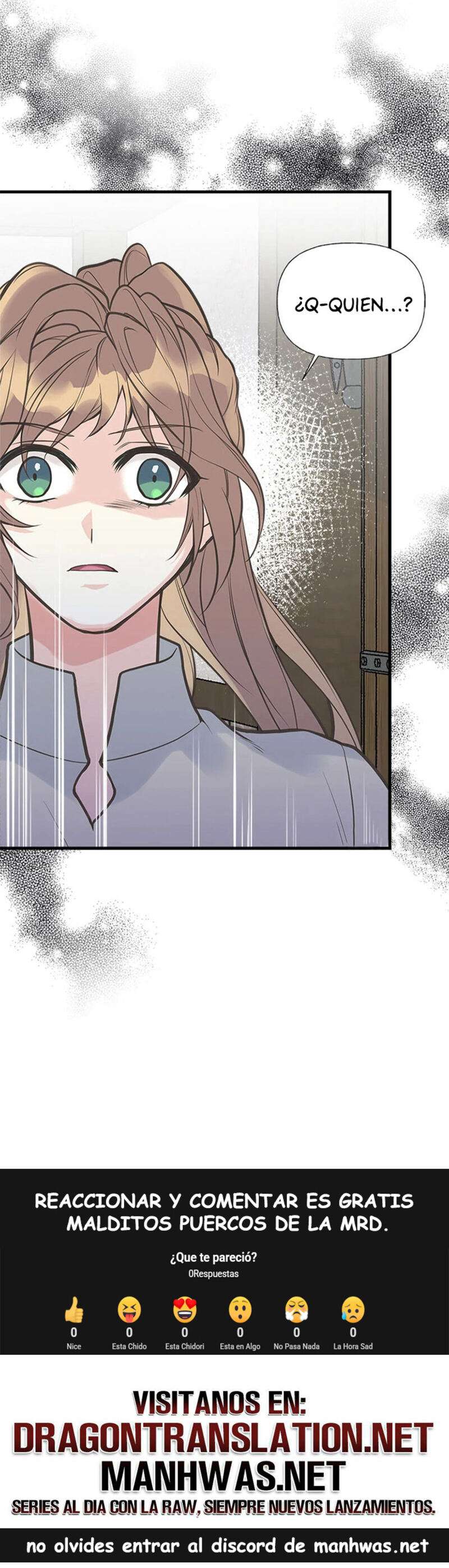 Mi hermana recogió al protagonista masculino Capítulo 16 - Page 15