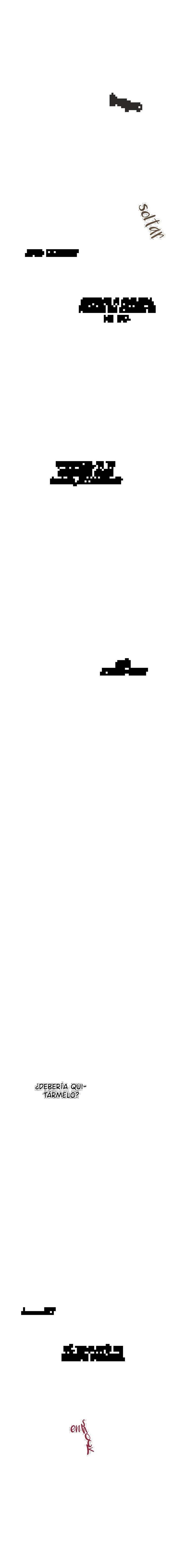 Mi hermana recogió al protagonista masculino Capítulo 33 - Page 11