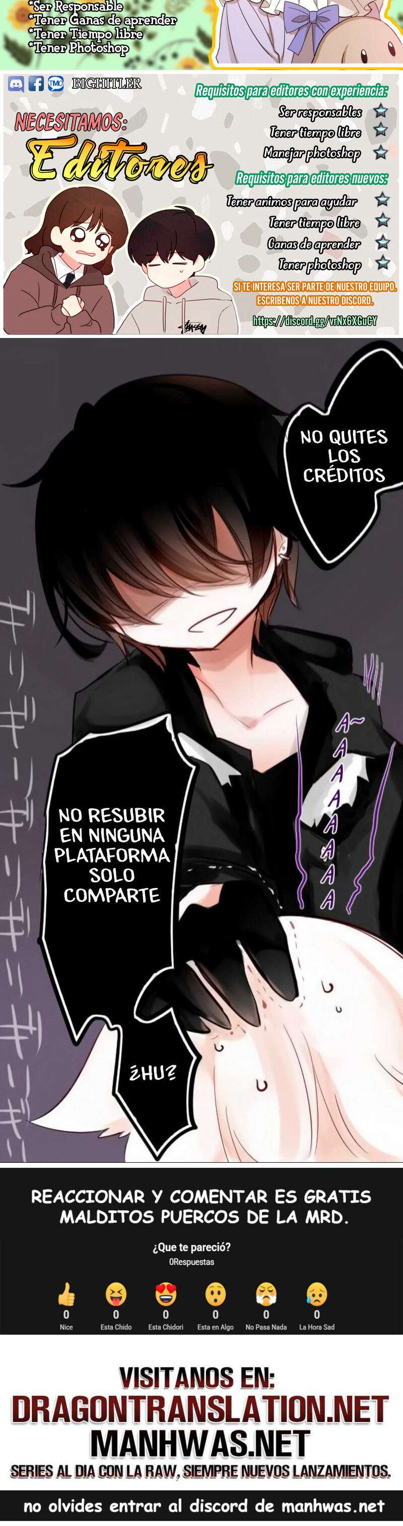 Mi hermana recogió al protagonista masculino Capítulo 49 - Page 16