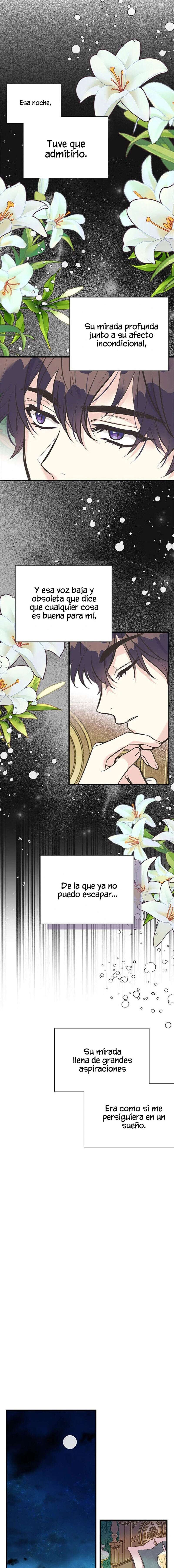 Mi hermana recogió al protagonista masculino Capítulo 50 - Page 12