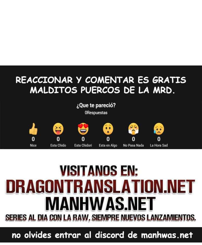 Mi hermana recogió al protagonista masculino Capítulo 51 - Page 15