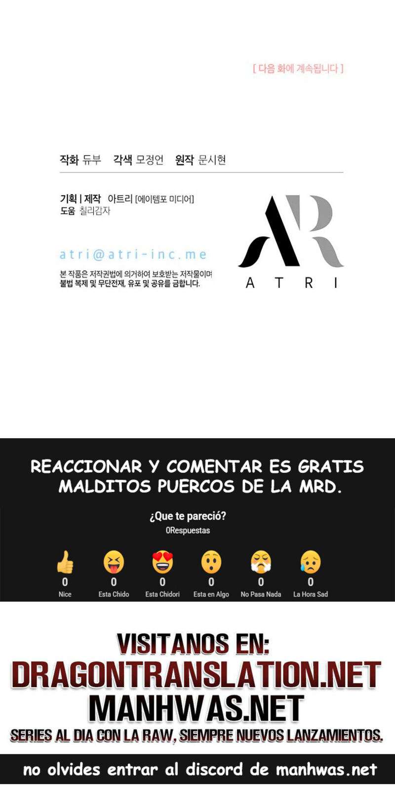 Mi hermana recogió al protagonista masculino Capítulo 52 - Page 15