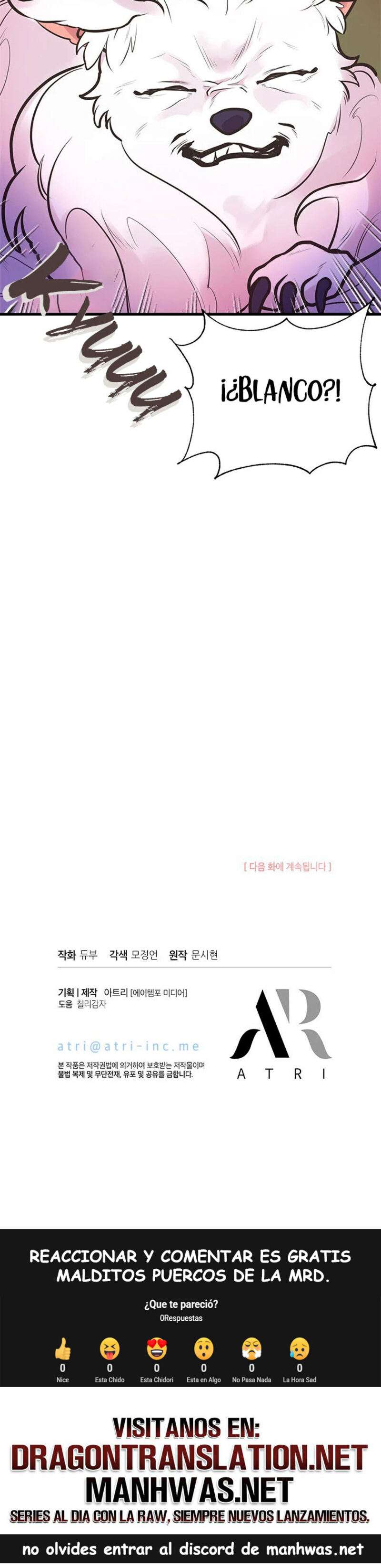 Mi hermana recogió al protagonista masculino Capítulo 53 - Page 14