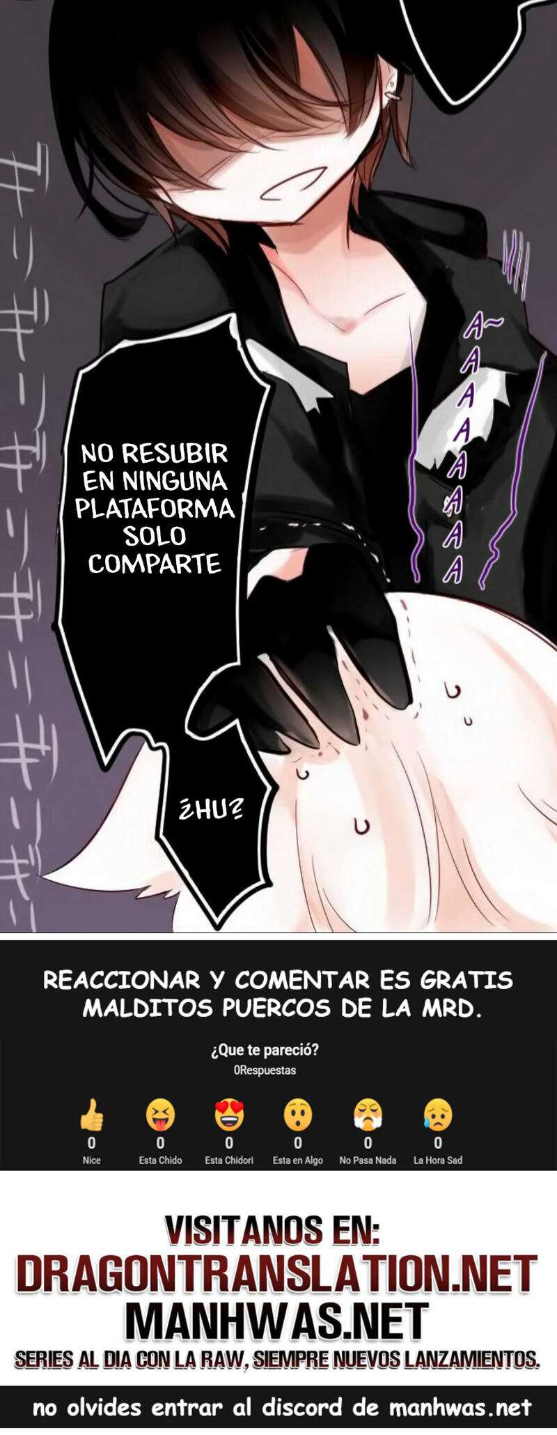 Mi hermana recogió al protagonista masculino Capítulo 56 - Page 15