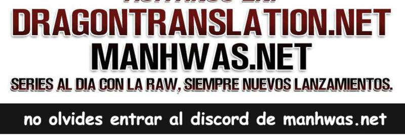 Mi hermana recogió al protagonista masculino Capítulo 63 - Page 14