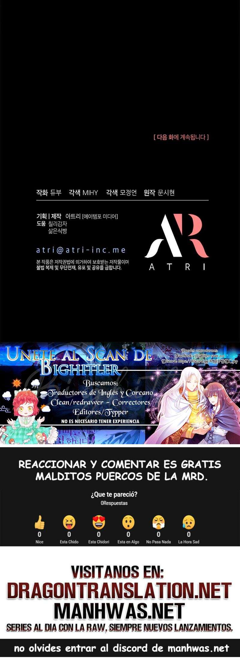 Mi hermana recogió al protagonista masculino Capítulo 65 - Page 15