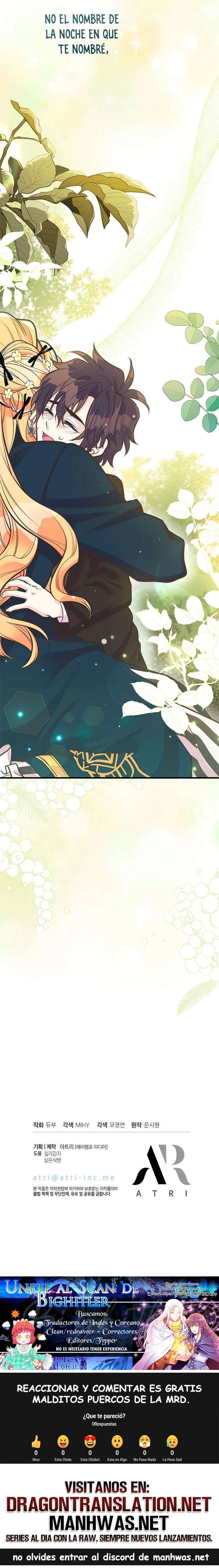 Mi hermana recogió al protagonista masculino Capítulo 66 - Page 14