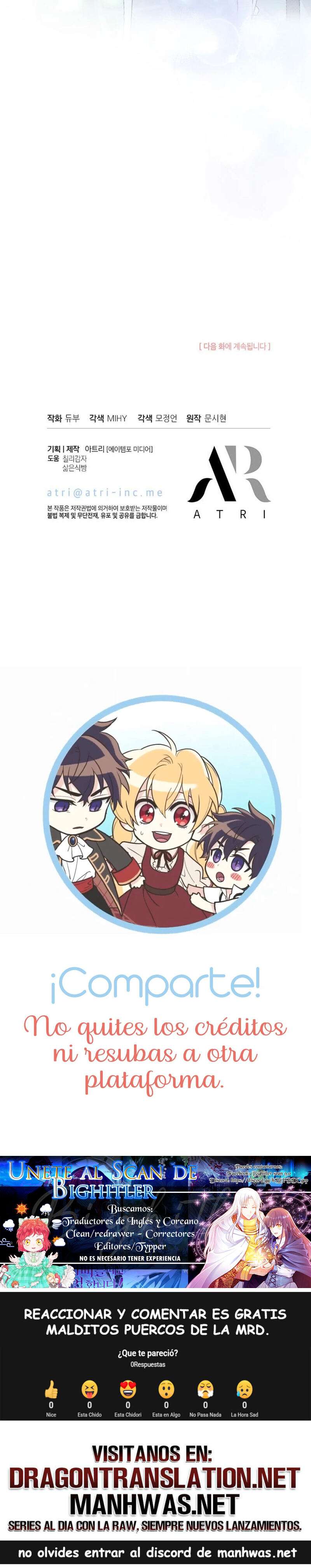 Mi hermana recogió al protagonista masculino Capítulo 68 - Page 15