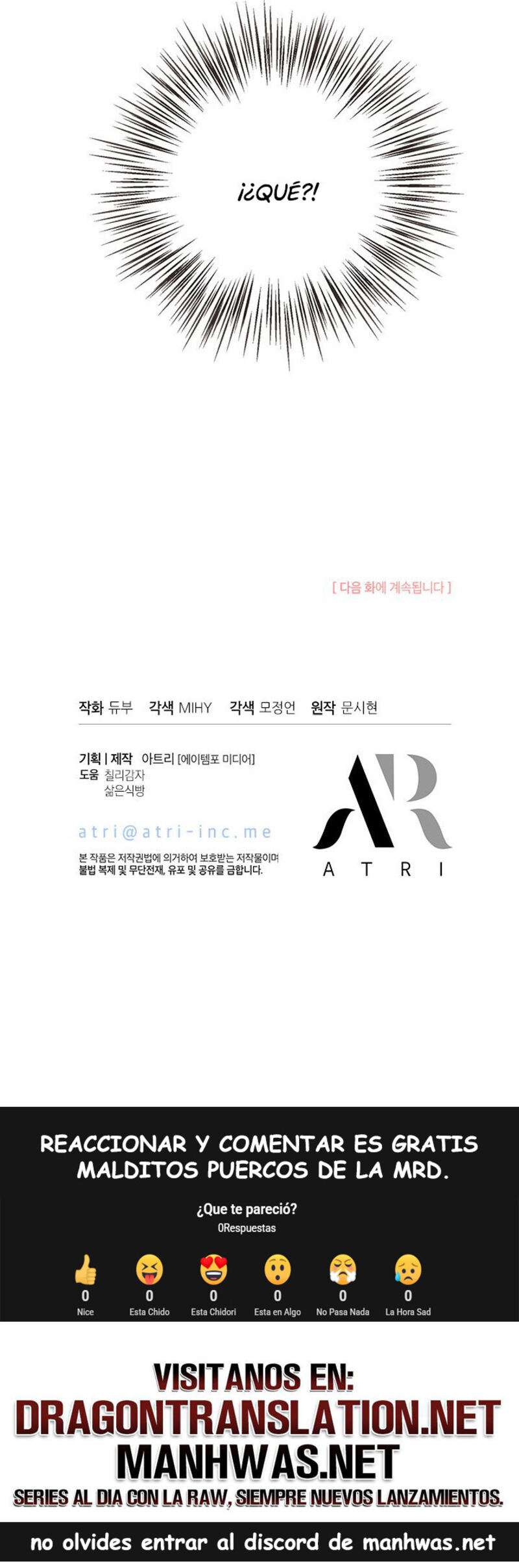 Mi hermana recogió al protagonista masculino Capítulo 73 - Page 15