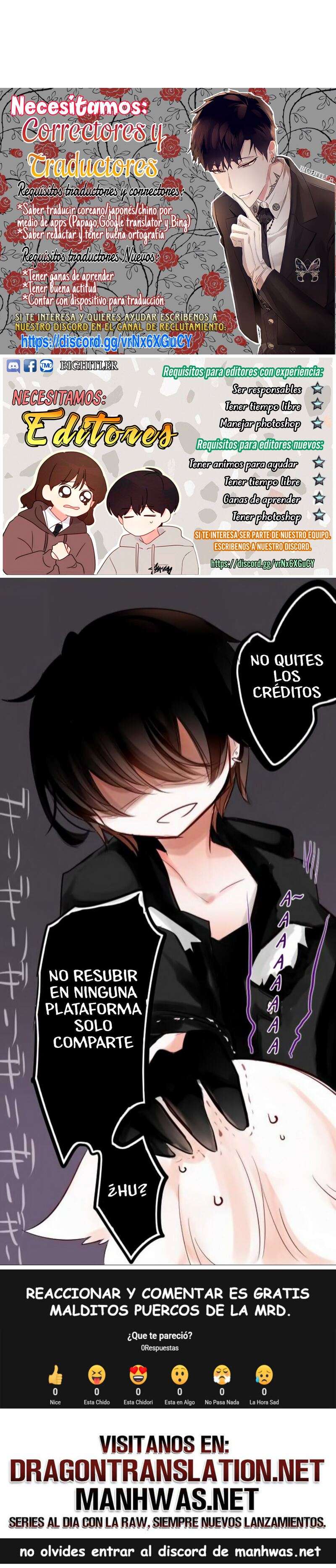 Mi hermana recogió al protagonista masculino Capítulo 76 - Page 14