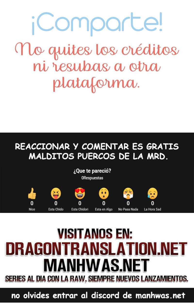 Mi hermana recogió al protagonista masculino Capítulo 8 - Page 14