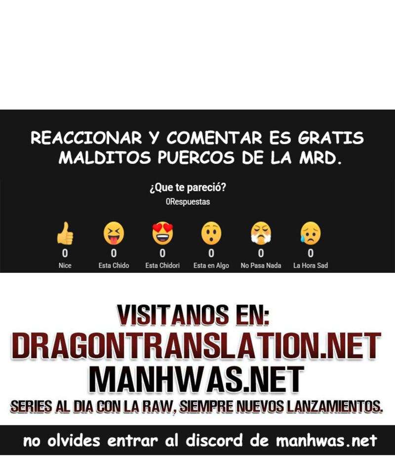 Ser la gran duquesa es lo mío Capítulo 6 - Page 18