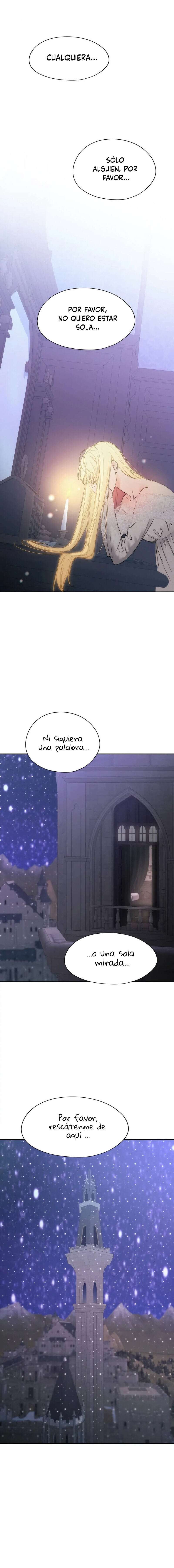 Me casé con la hermana menor de mi esposa Capítulo 1 - Page 29