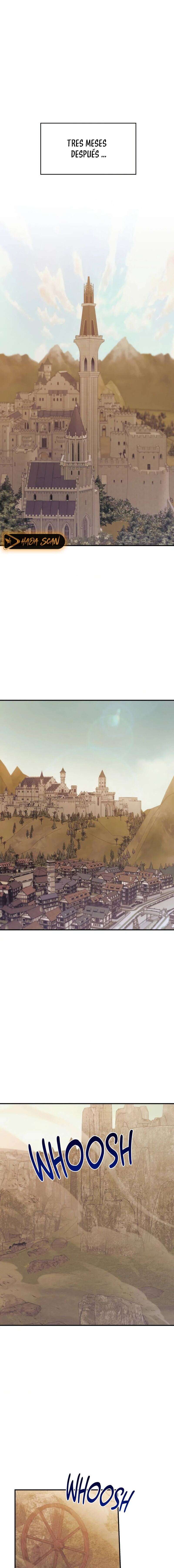 Me casé con la hermana menor de mi esposa Capítulo 1 - Page 30