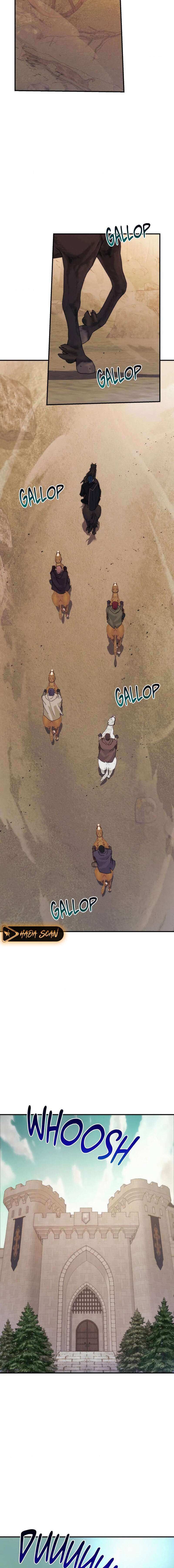 Me casé con la hermana menor de mi esposa Capítulo 1 - Page 31