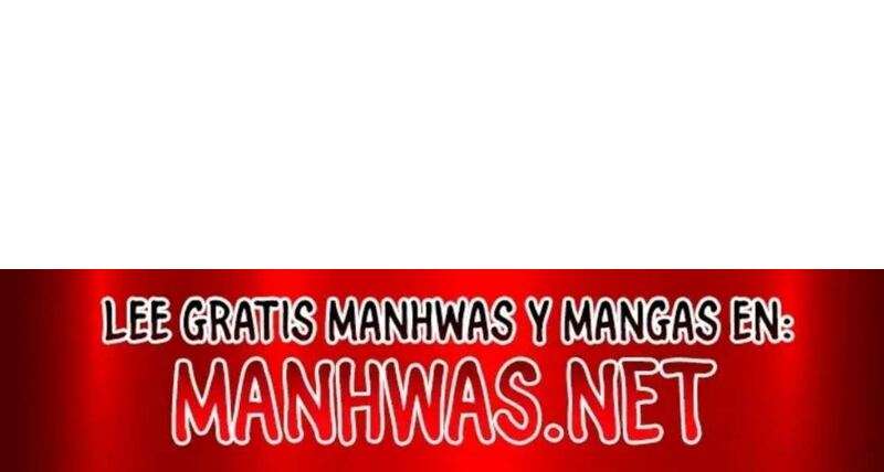 Me casé con la hermana menor de mi esposa Capítulo 1 - Page 33