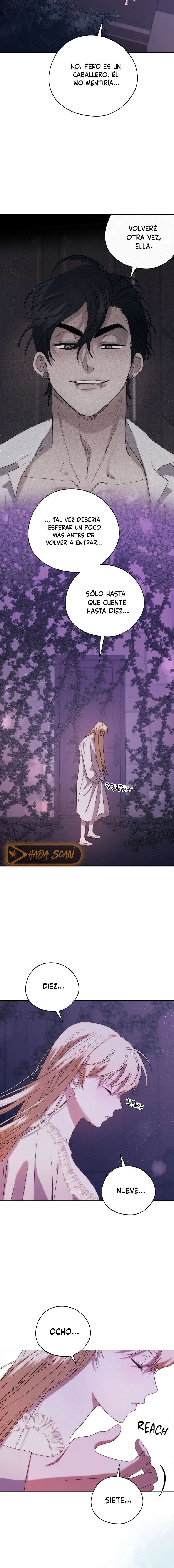 Me casé con la hermana menor de mi esposa Capítulo 13 - Page 16