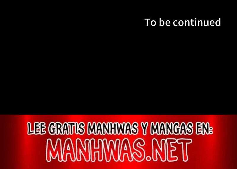 Me casé con la hermana menor de mi esposa Capítulo 17 - Page 16