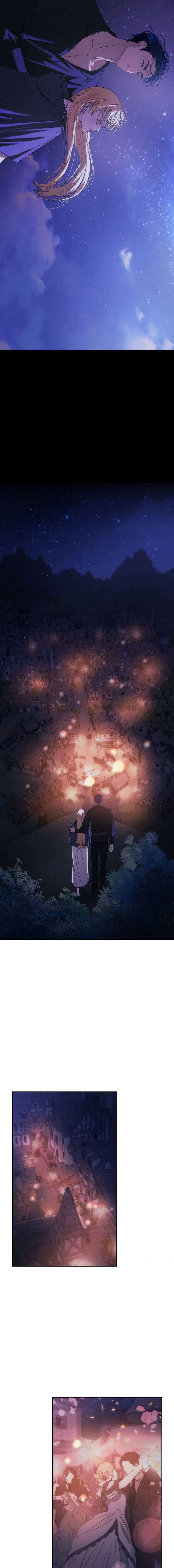 Me casé con la hermana menor de mi esposa Capítulo 18 - Page 6