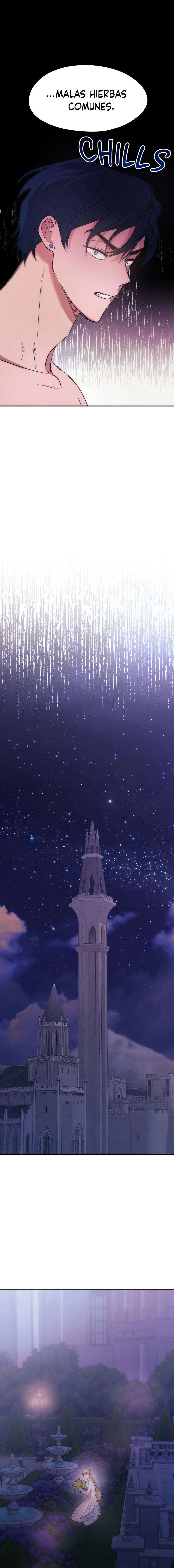 Me casé con la hermana menor de mi esposa Capítulo 2 - Page 15