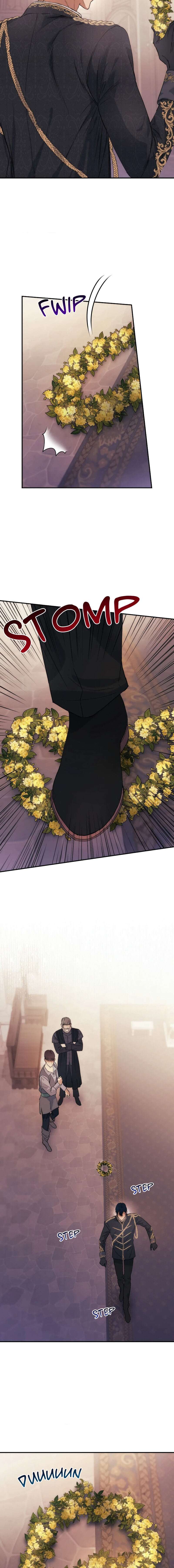 Me casé con la hermana menor de mi esposa Capítulo 2 - Page 6