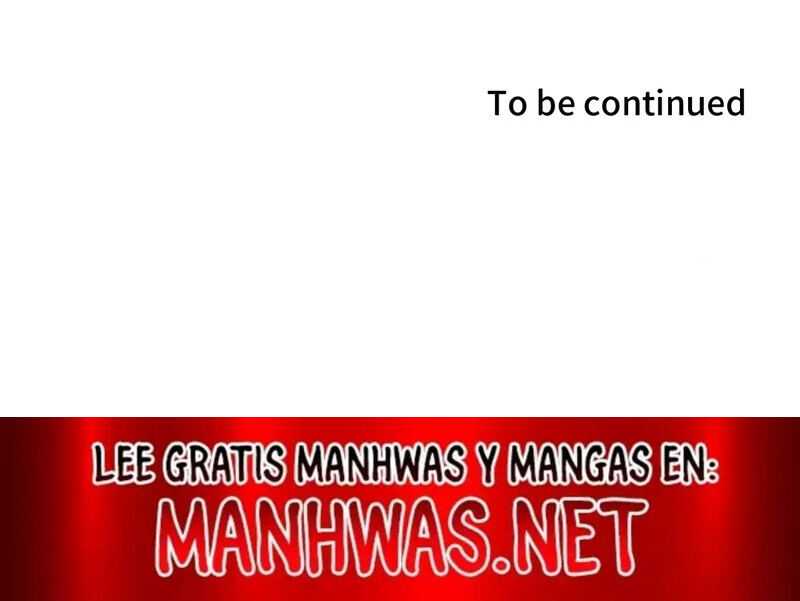 Me casé con la hermana menor de mi esposa Capítulo 23 - Page 18