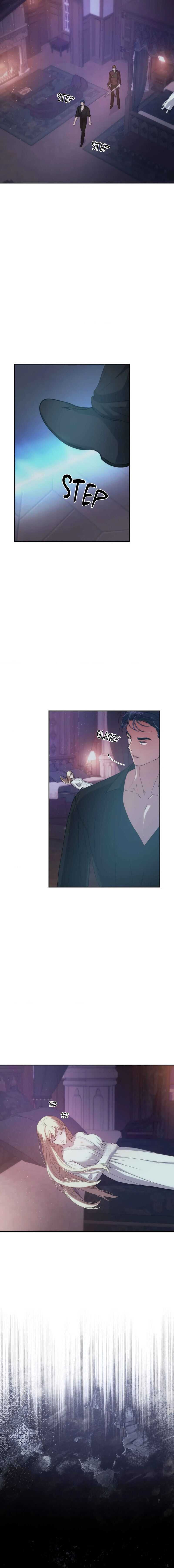 Me casé con la hermana menor de mi esposa Capítulo 24 - Page 15