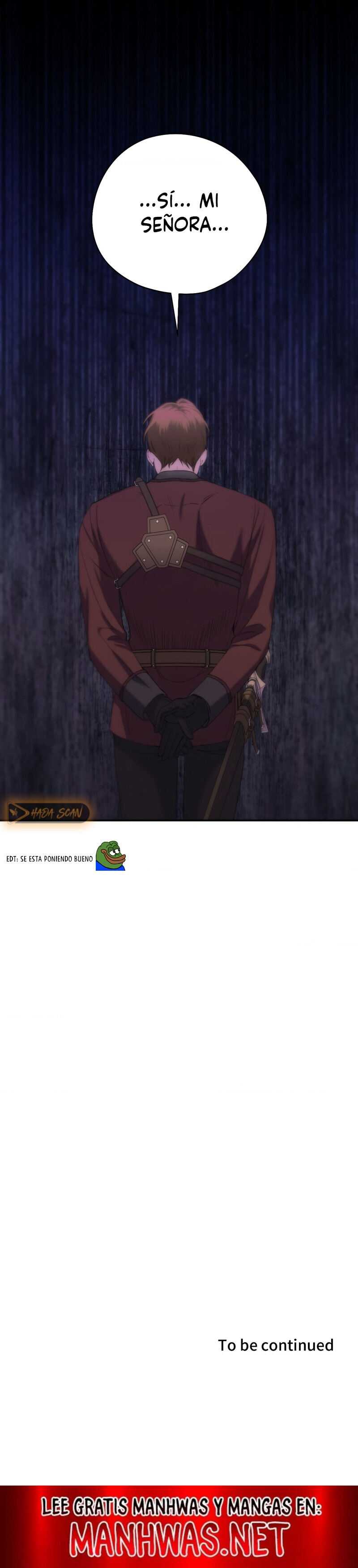 Me casé con la hermana menor de mi esposa Capítulo 25 - Page 18