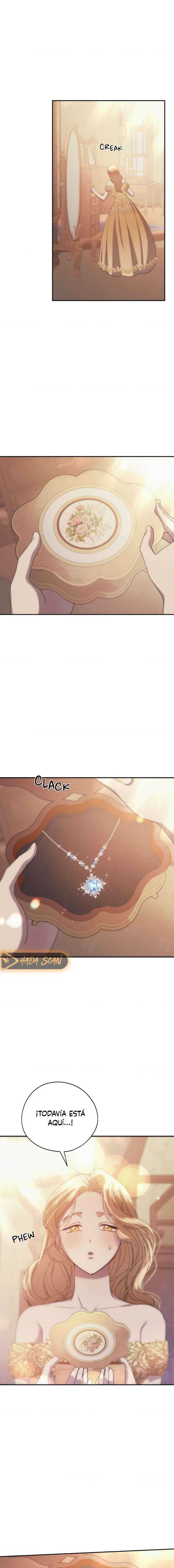 Me casé con la hermana menor de mi esposa Capítulo 26 - Page 15