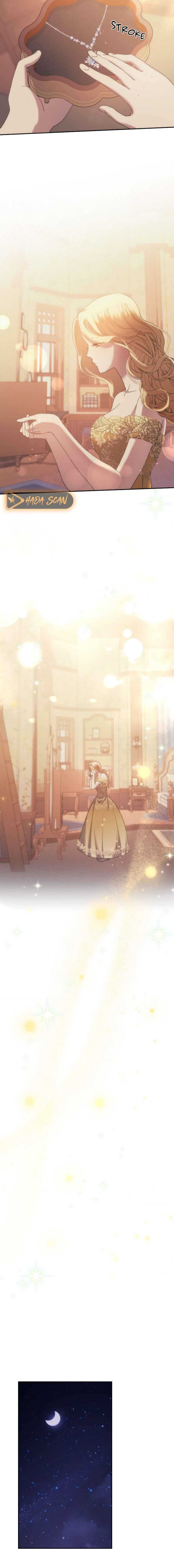 Me casé con la hermana menor de mi esposa Capítulo 26 - Page 16