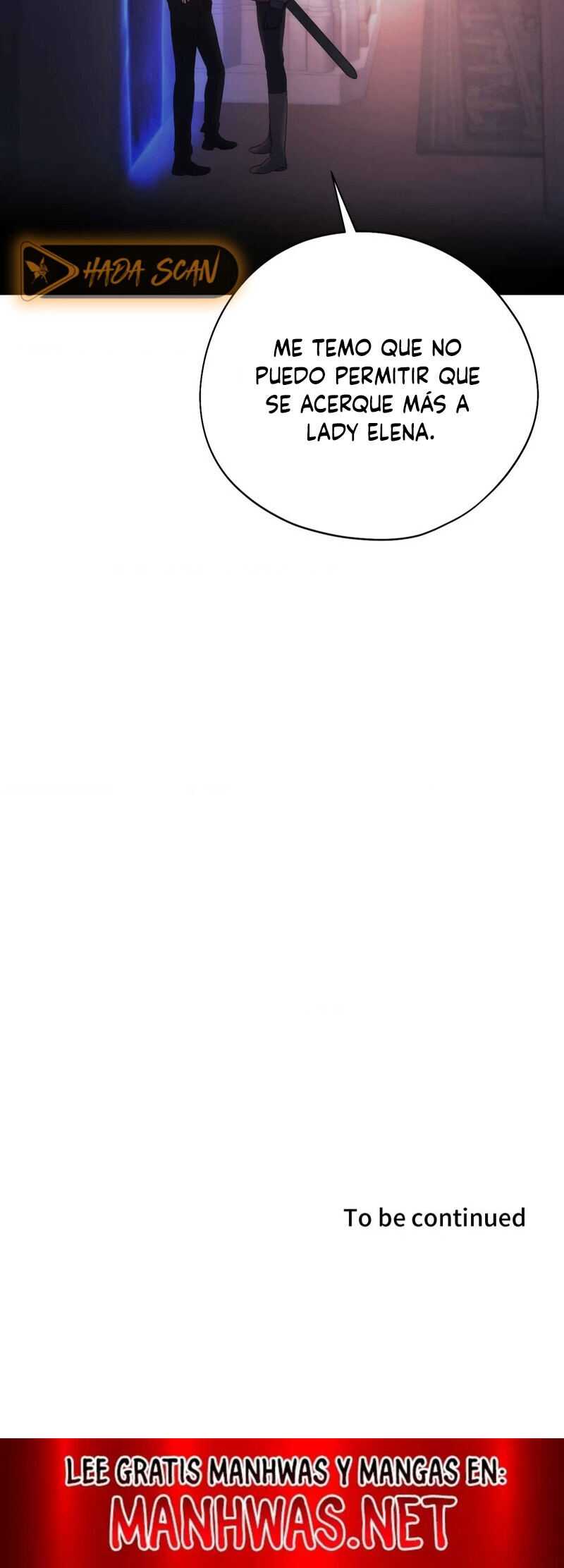 Me casé con la hermana menor de mi esposa Capítulo 26 - Page 18