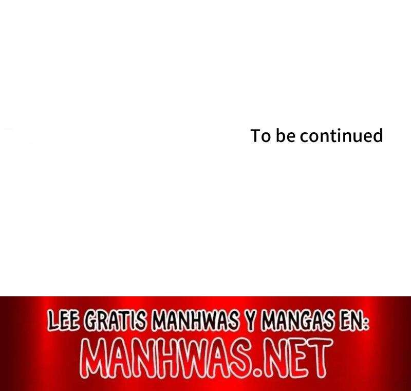 Me casé con la hermana menor de mi esposa Capítulo 29 - Page 18