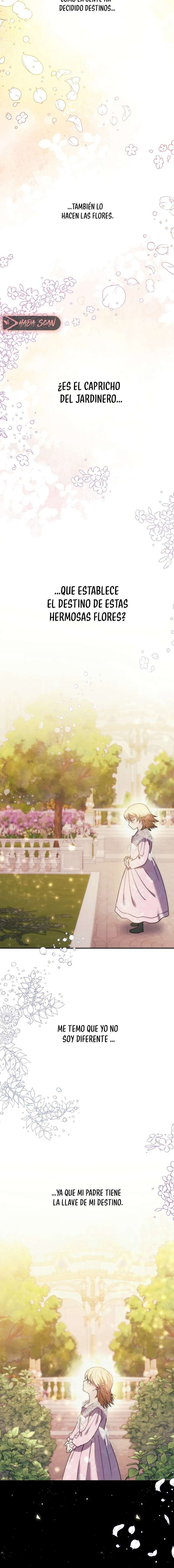 Me casé con la hermana menor de mi esposa Capítulo 3 - Page 4