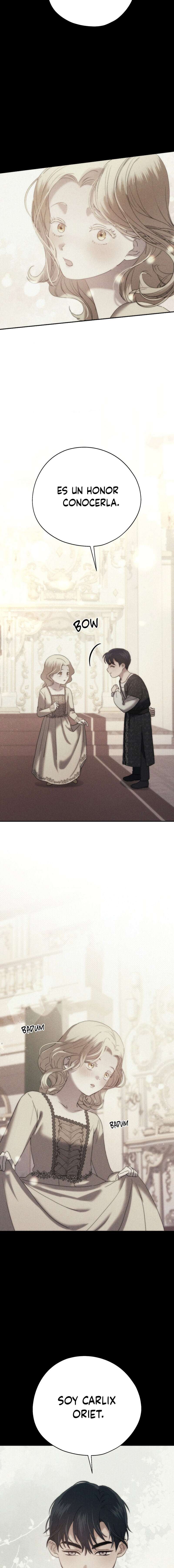 Me casé con la hermana menor de mi esposa Capítulo 31 - Page 14