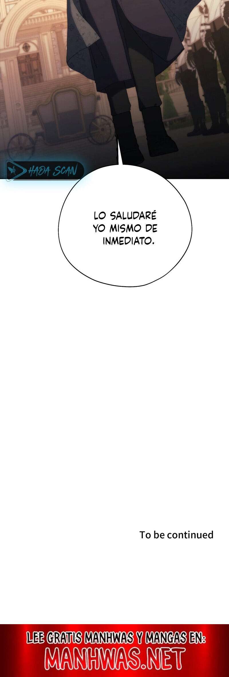 Me casé con la hermana menor de mi esposa Capítulo 31 - Page 20