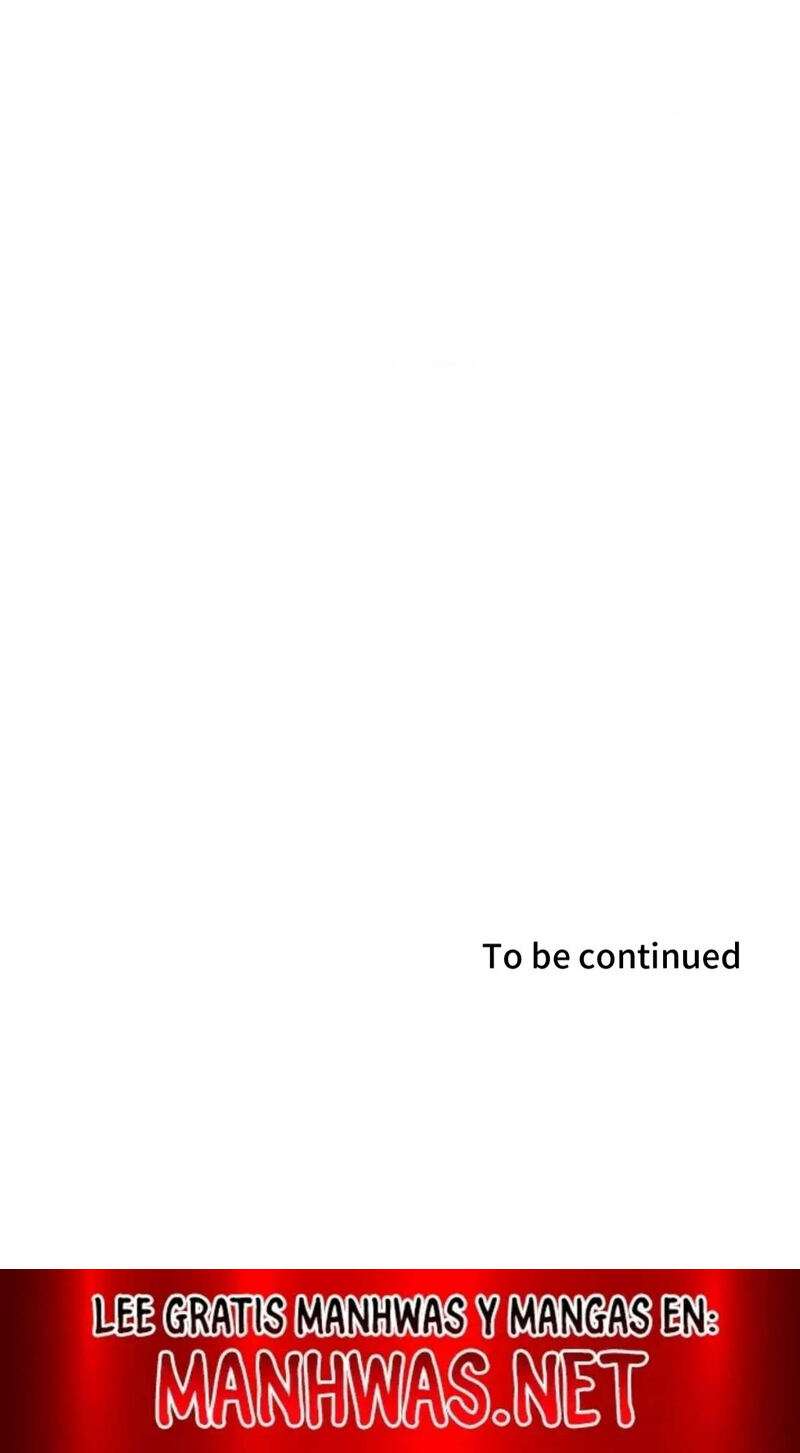 Me casé con la hermana menor de mi esposa Capítulo 32 - Page 21