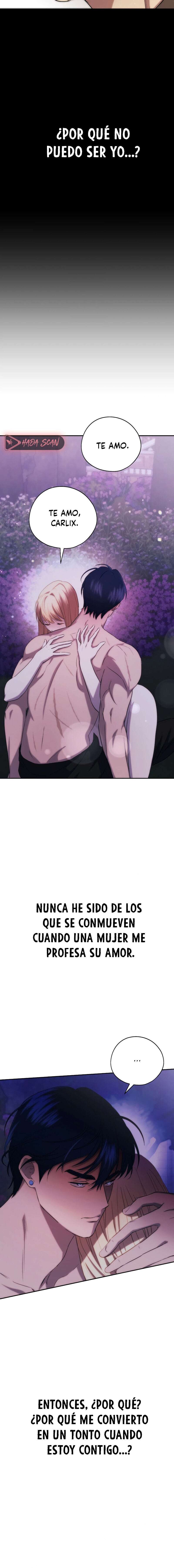 Me casé con la hermana menor de mi esposa Capítulo 39 - Page 13