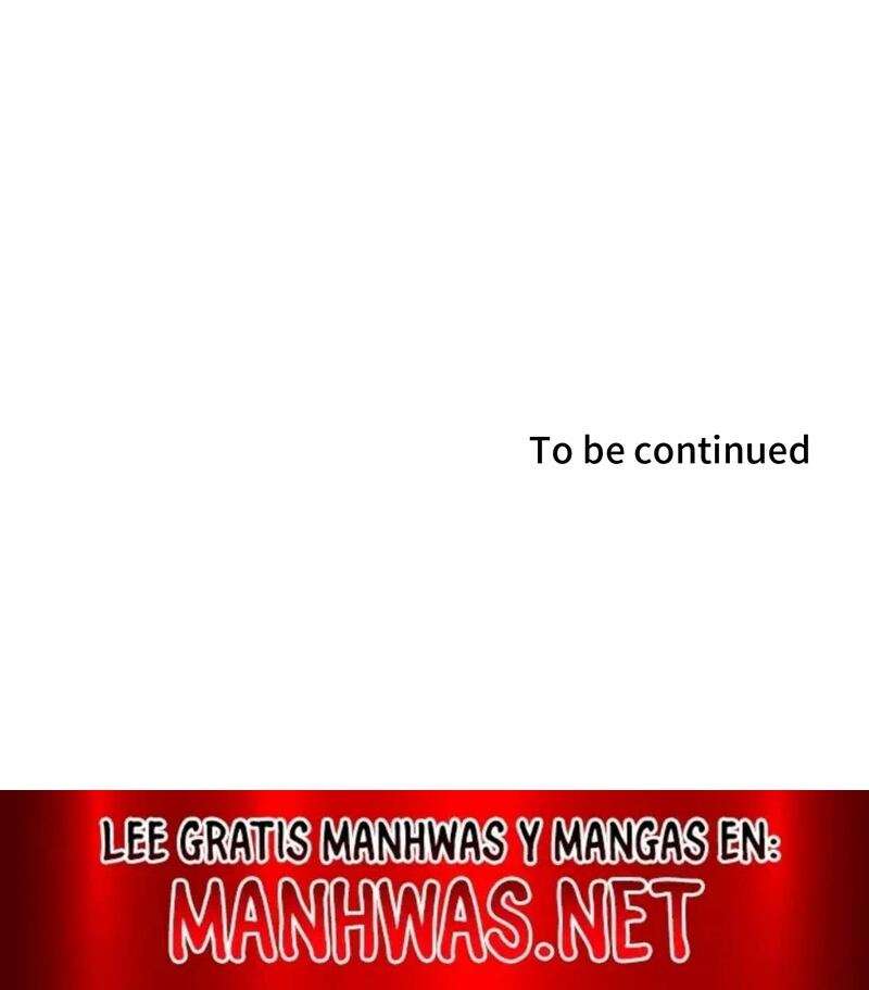 Me casé con la hermana menor de mi esposa Capítulo 39 - Page 24