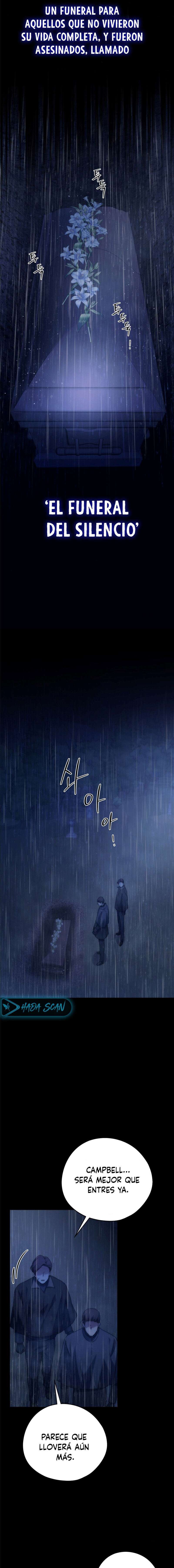 Me casé con la hermana menor de mi esposa Capítulo 42 - Page 2