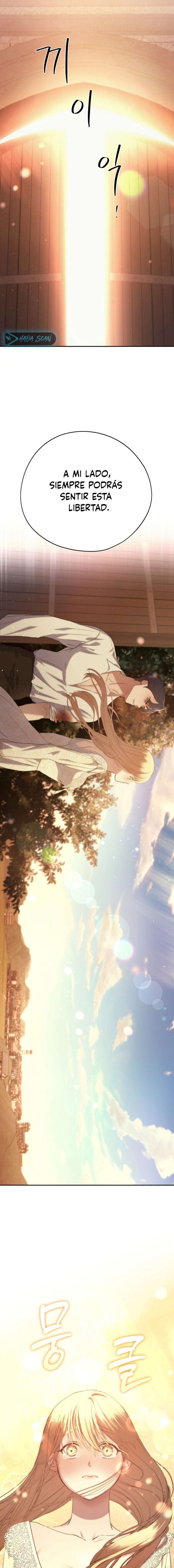 Me casé con la hermana menor de mi esposa Capítulo 43 - Page 16