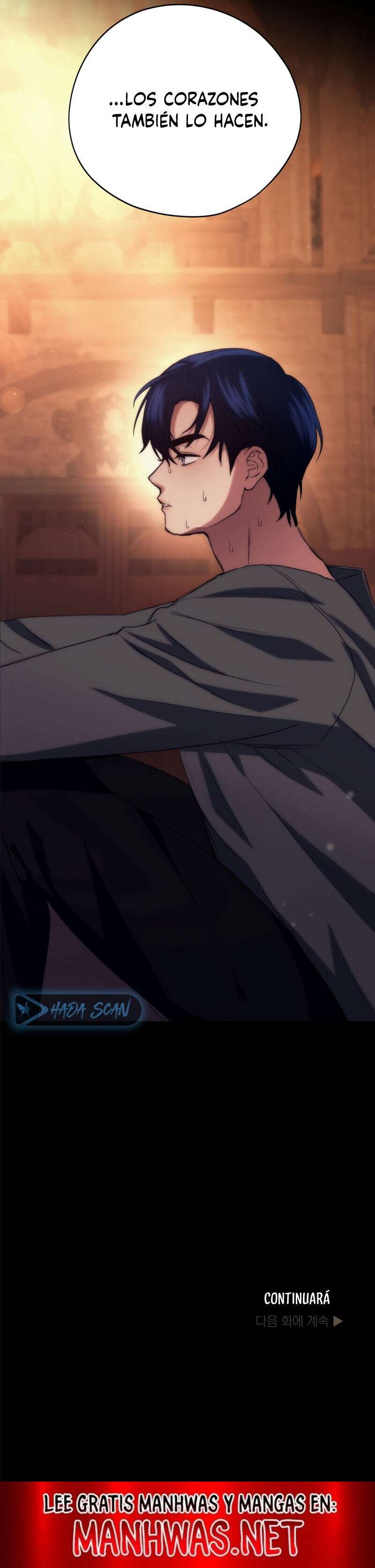 Me casé con la hermana menor de mi esposa Capítulo 45 - Page 20